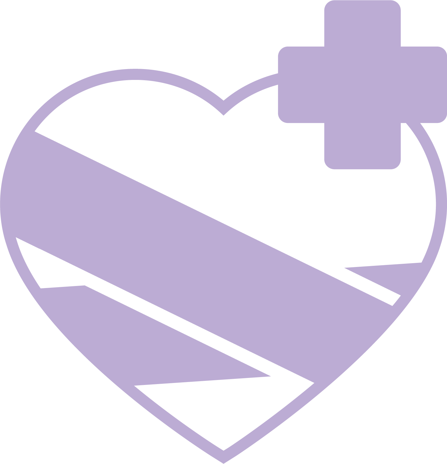 BAYOOCARE Favicon BAYOOCARE Favicon
