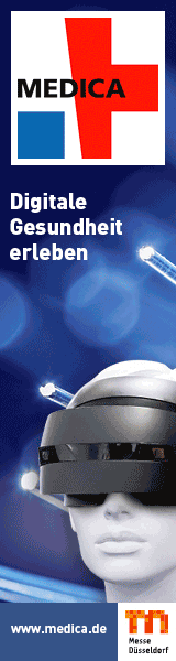 2021_MEDICA_INFTECH_160x600_DE