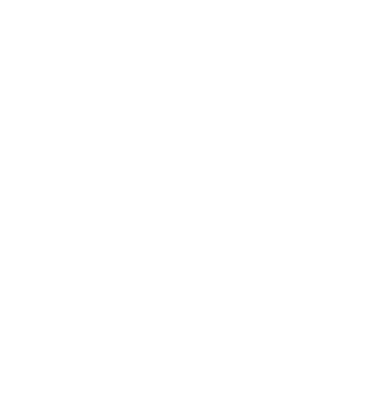 BAYOOCARE Favicon WS