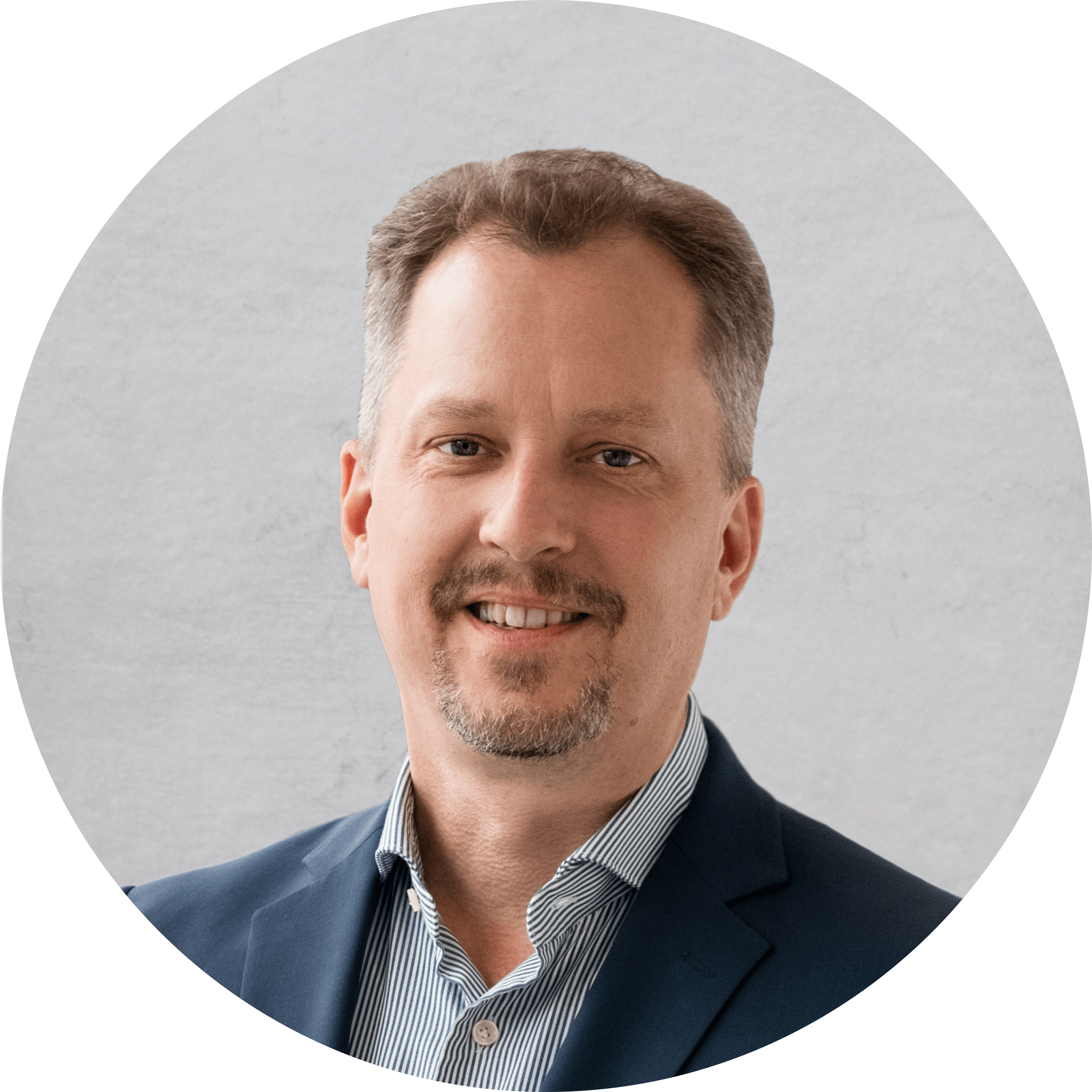 Medical Device Expert-Carsten Metzger