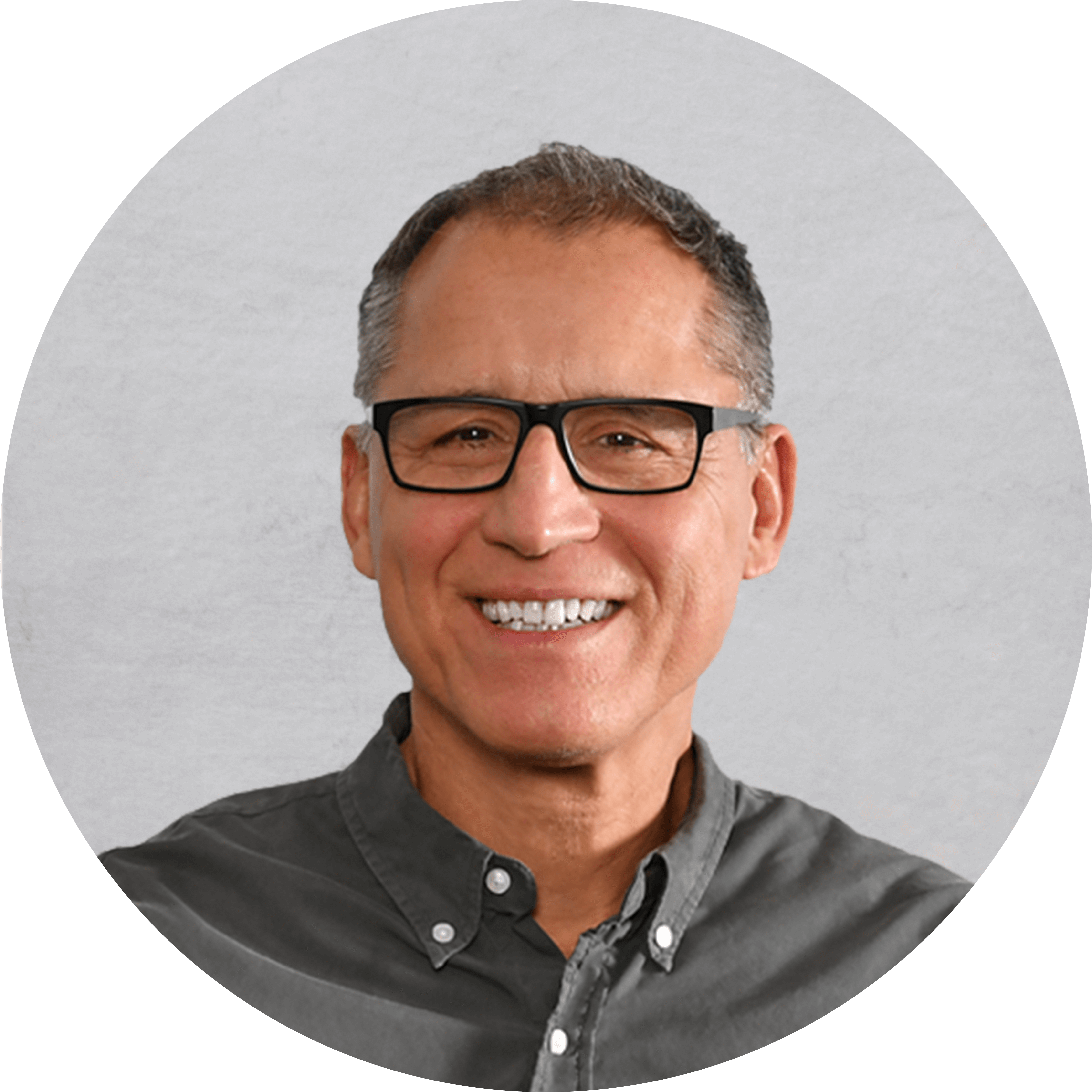 Medical Device Expert-Dieter Fornhoff