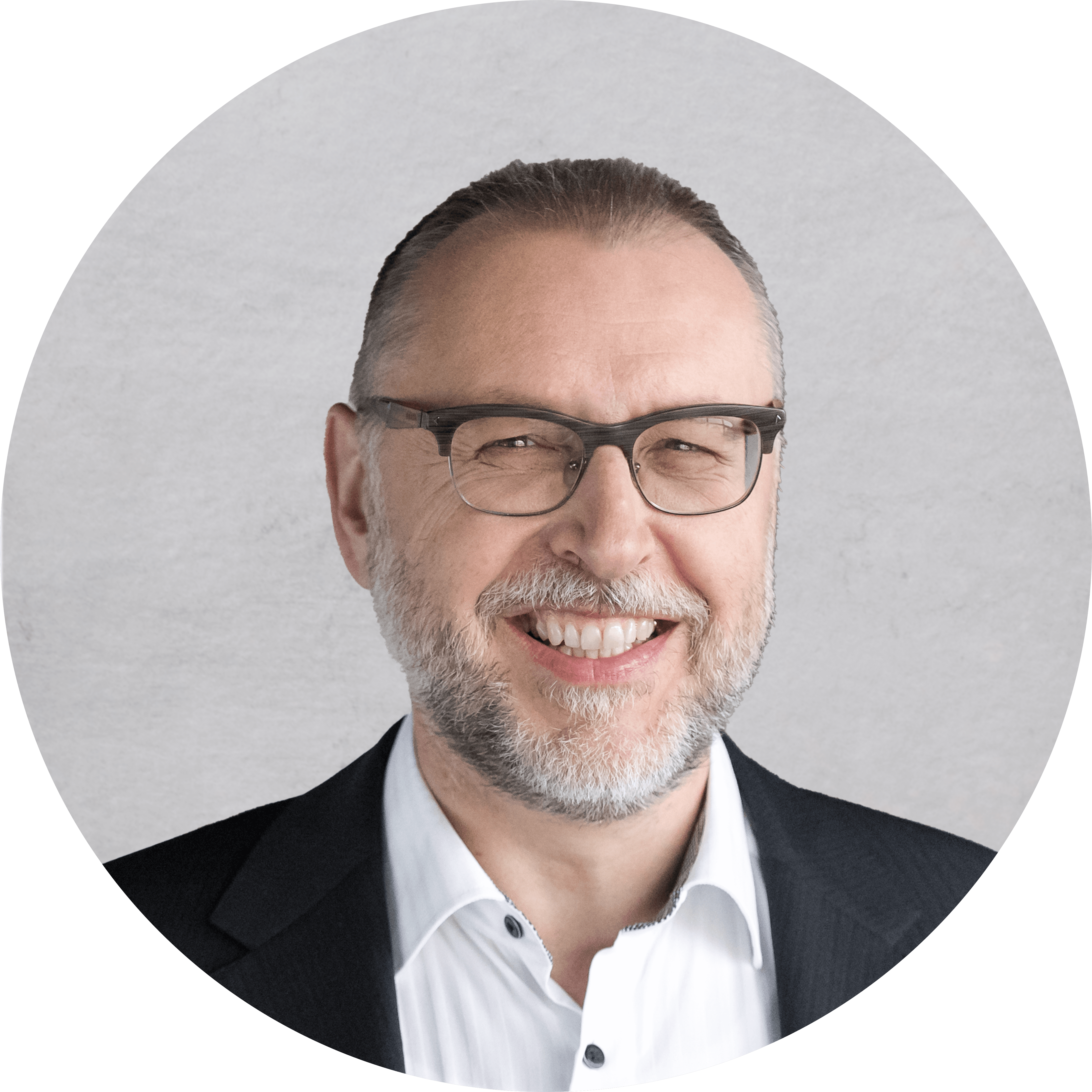 Medical Device Expert-Franz Koller