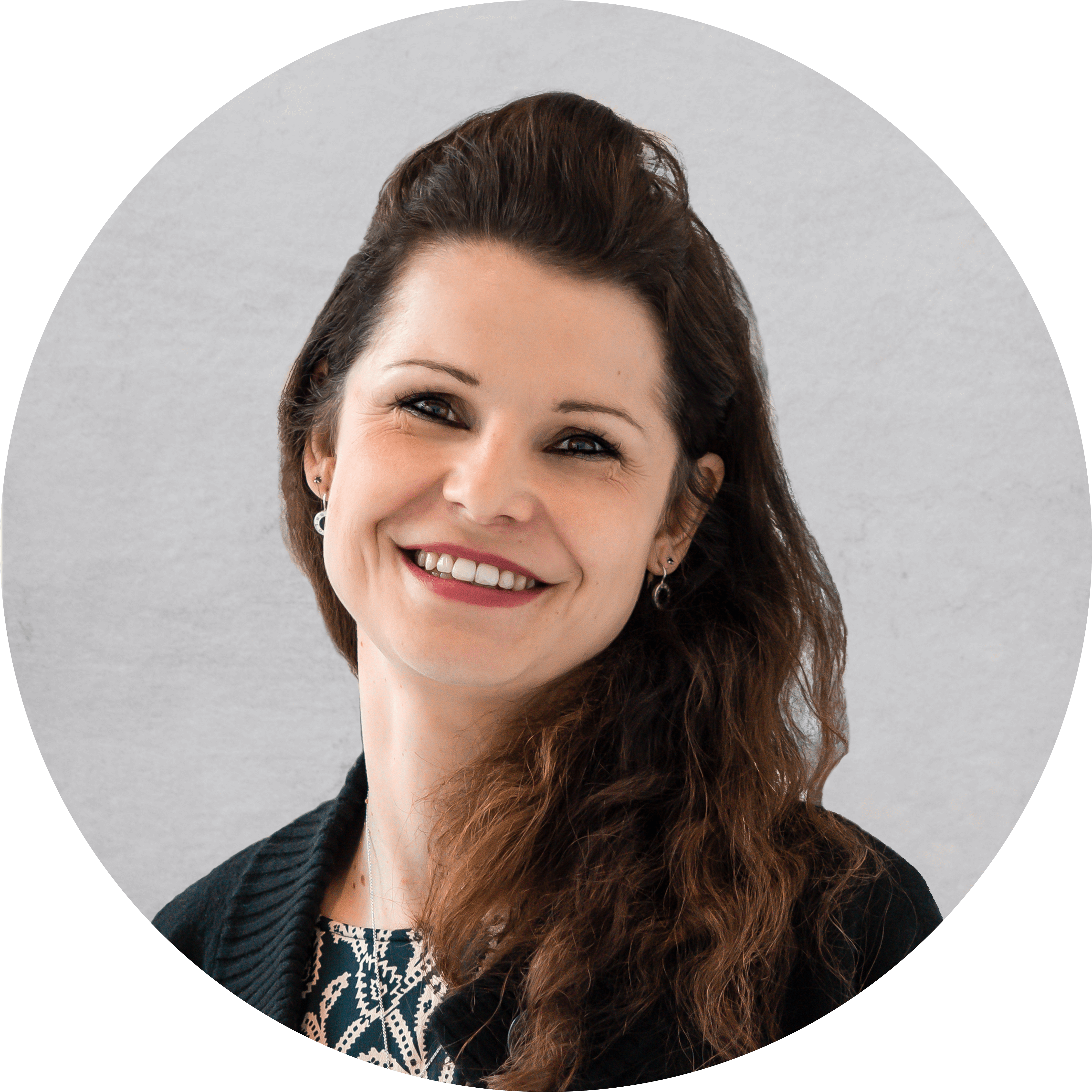 Medical Device Expert-Miriam-Schulze