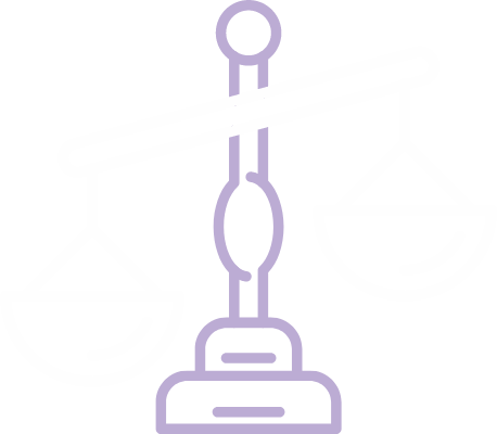 Newsletter BAYOOCARE_Regulatory Update for medtech_Scale Newsletter BAYOOCARE Regulatory Update for medtech Scale