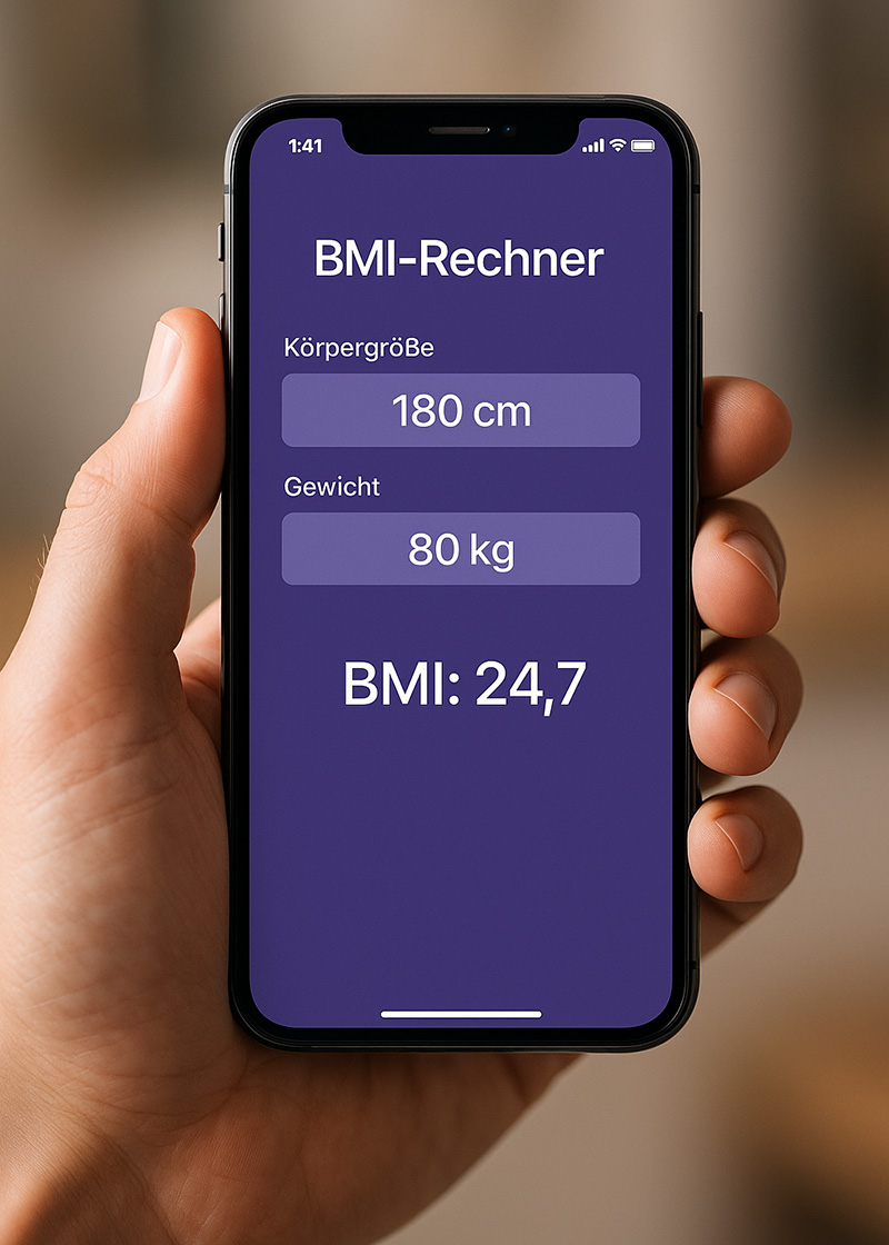 BAYOOCARE_Avertissements contre les outils de santé