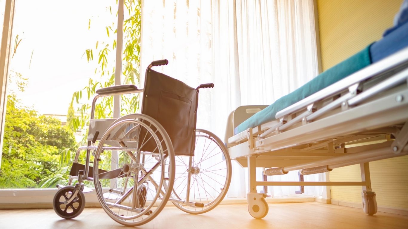 BAYOOCARE_ KI_im_Krankenhaus_Auswirkungen KI im Krankenhaus