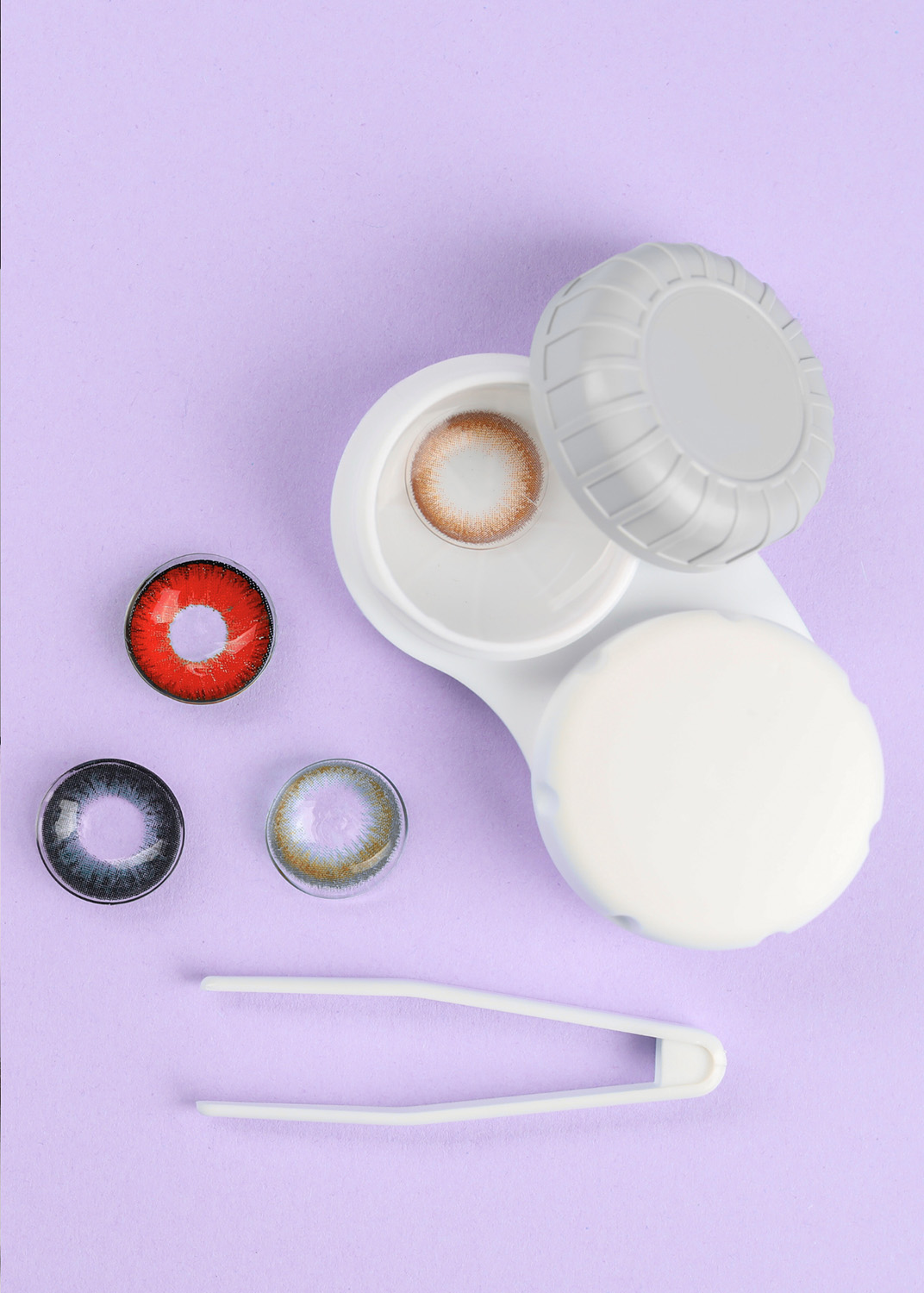 BAYOOCARE_Anforderungen an Anhang-XVI-Produkte nach MDR