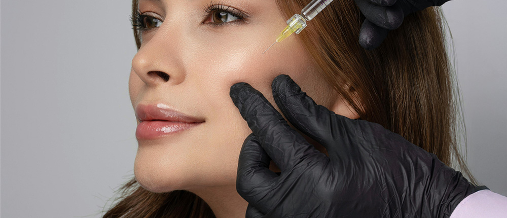 BAYOOCARE_Produkte ohne medizinische Zweckbestimmung-Anhang-XVI-Produkt