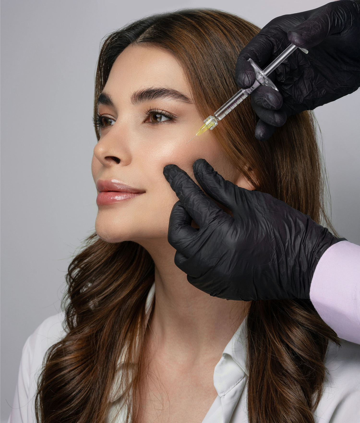 BAYOOCARE_Produkte ohne medizinische Zweckbestimmung