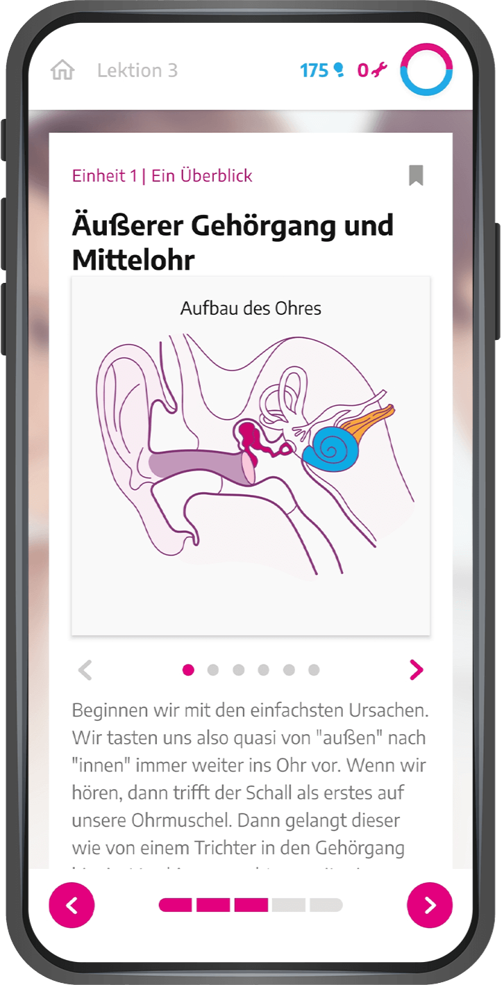 BAYOOCARE-Meine-Tinnitus-App