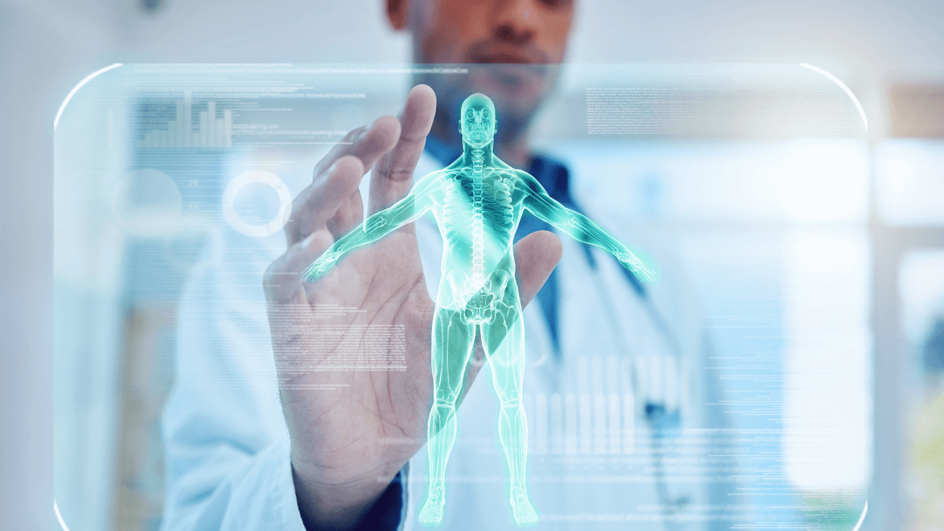 BAYOOCARE_Kuenstliche-Intelligenz-in-der-MedTech-Branche