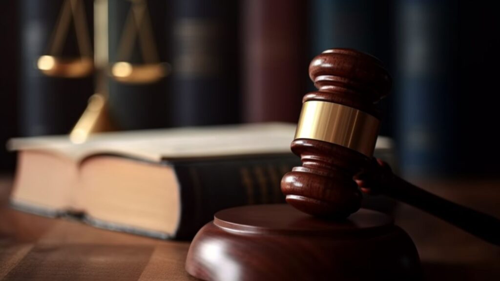 BAYOOCARE-Elektronische_Patientenakte