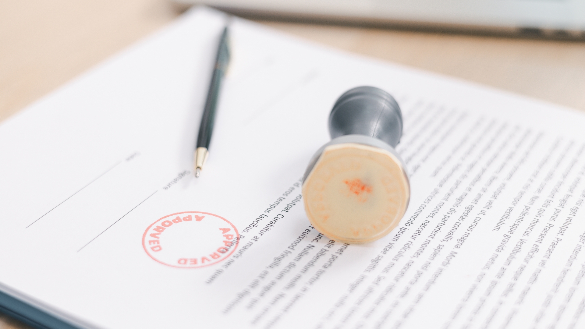 Warum BAYOOCARE Ihr Partner für internationale Zulassungen ist