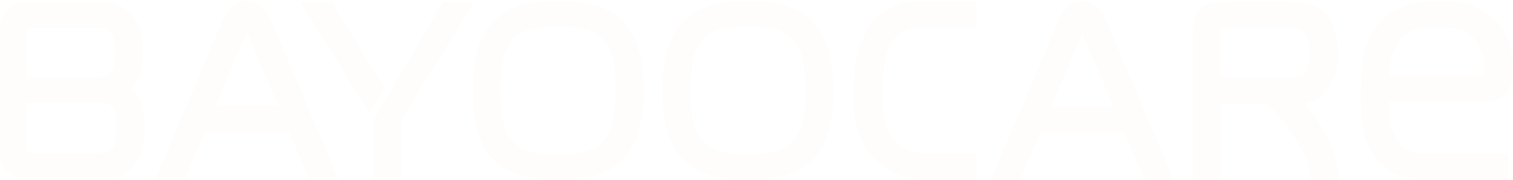 BAYOOCARE - Ihr Legalhersteller von Medizinprodukten in über 30 Ländern