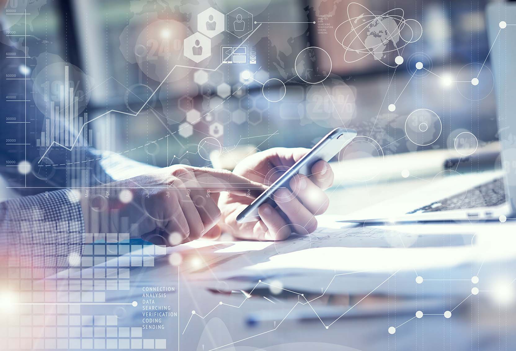 BAYOOCARE – Regulatorische Due Diligence für Medizinprodukte – Investitionssicherheit in zwei Wochen