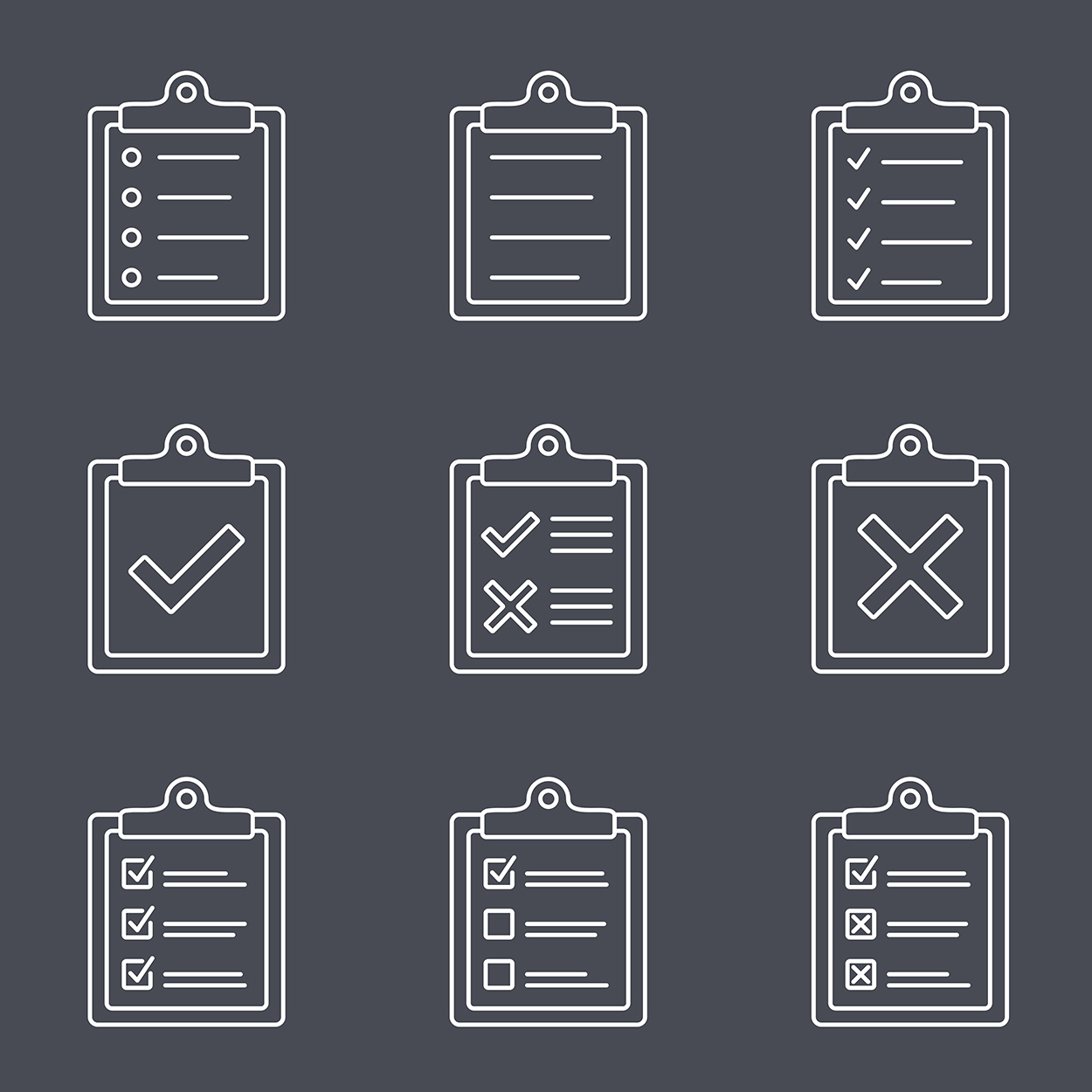 BAYOOCARE – Strukturierte Prüfung, klare Ergebnisse – unser Due-Diligence-Angebot