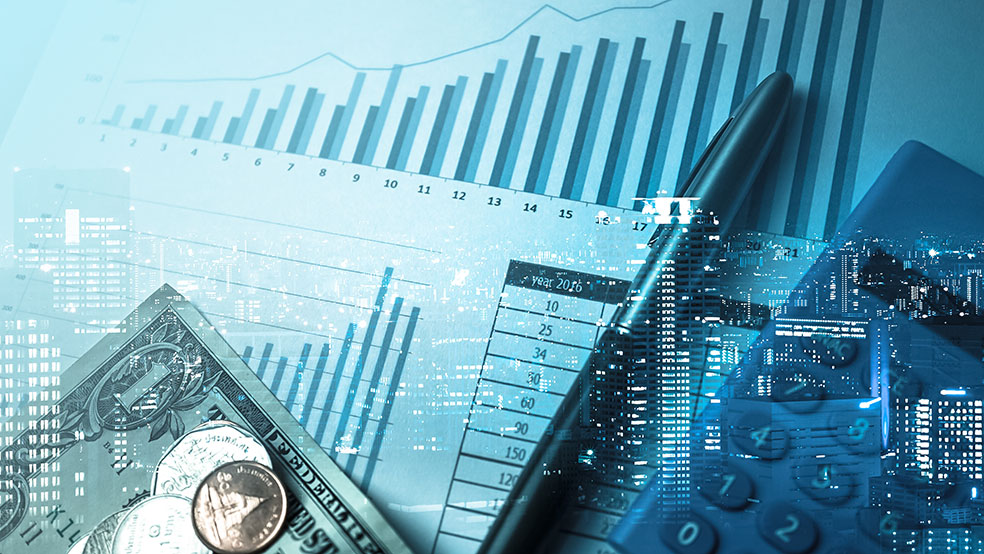 BAYOOCARE – Was unsere Due Diligence für Sie leistet – Zeit und Ressourcen sparen