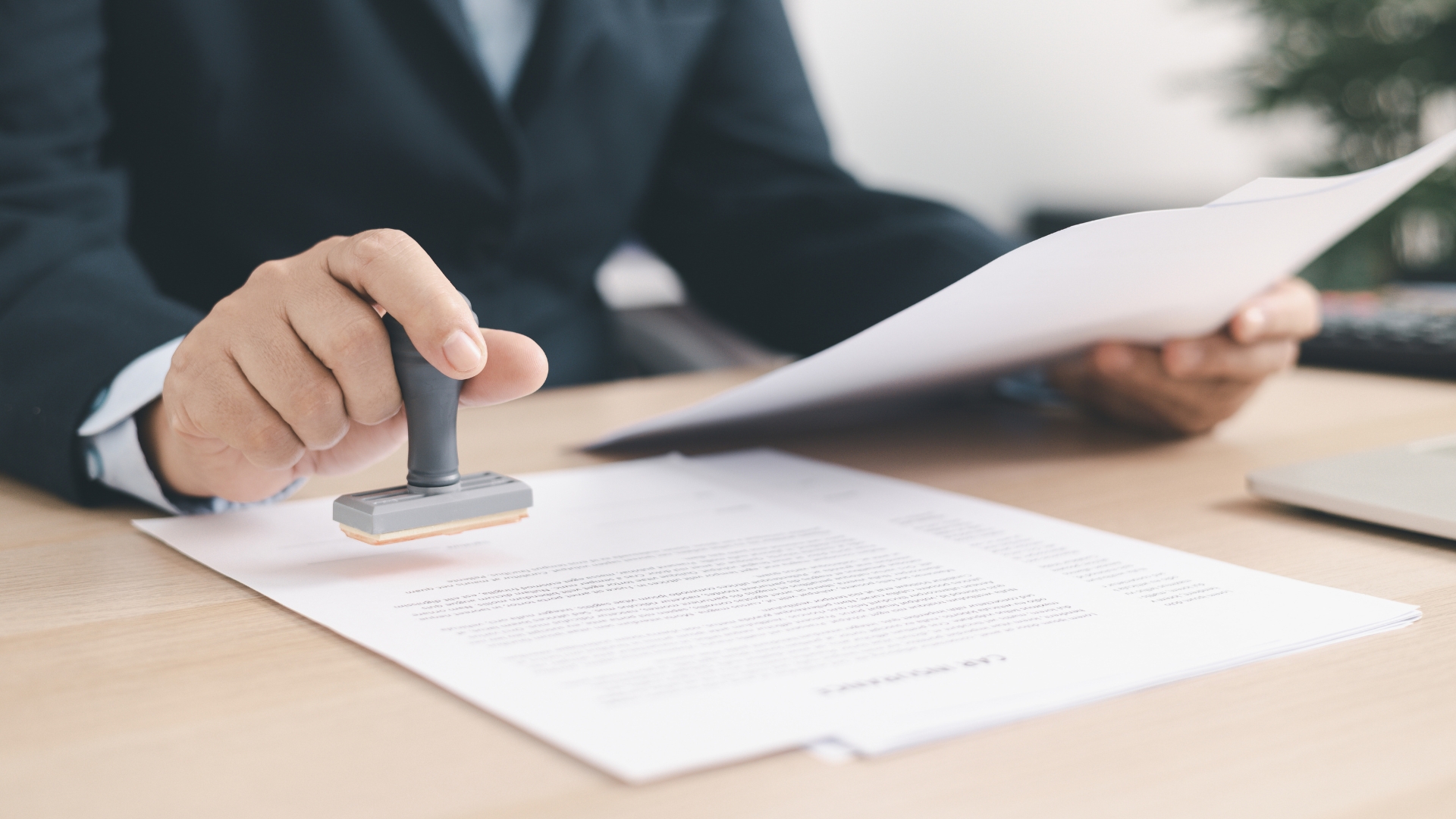 BAYOOCARE –Internationale Zulassung von Medizinprodukten und IVD