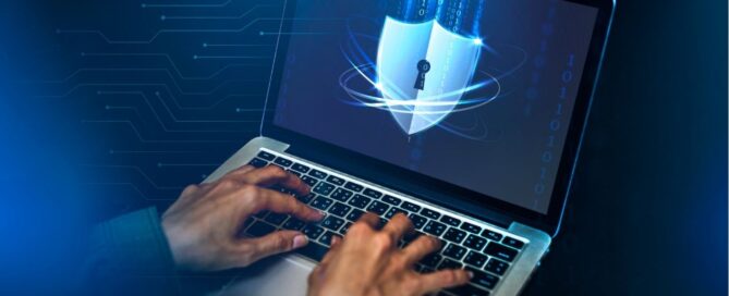 Cyber Resilience Act, Medizinprodukte und der AI Act