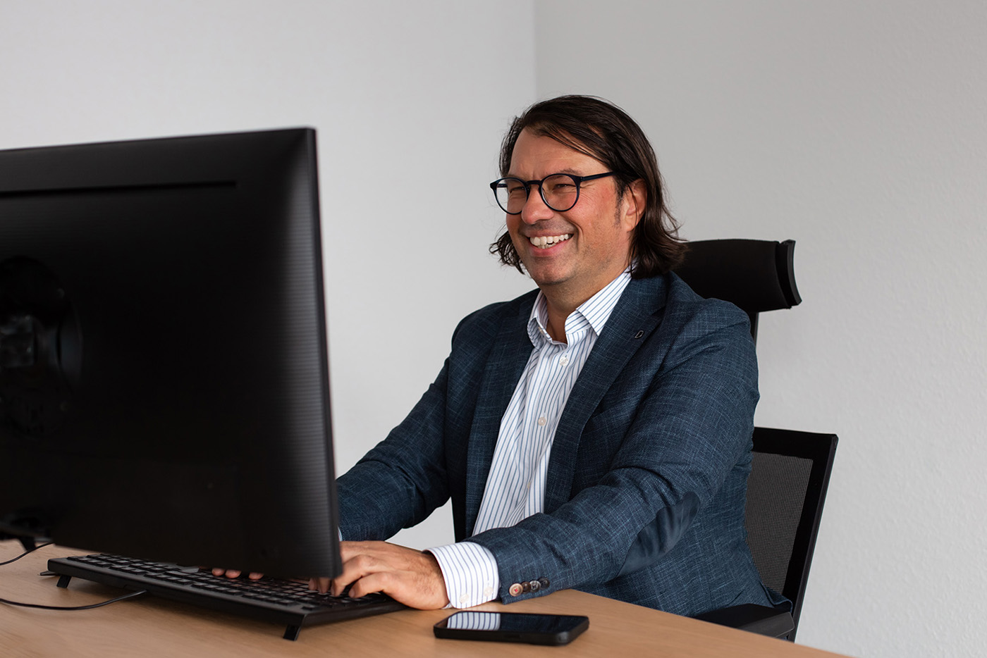 BAYOOCARE_Legal Manufacturer as a Service, Legalhersteller für Medizinprodukte in über 30 Ländern BAYOOCARE ist Legal Manufacturer as a Service, Legalhersteller für Medizinprodukte in über 30 Ländern