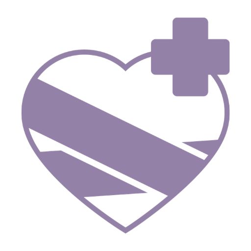 BAYOOCARE logo