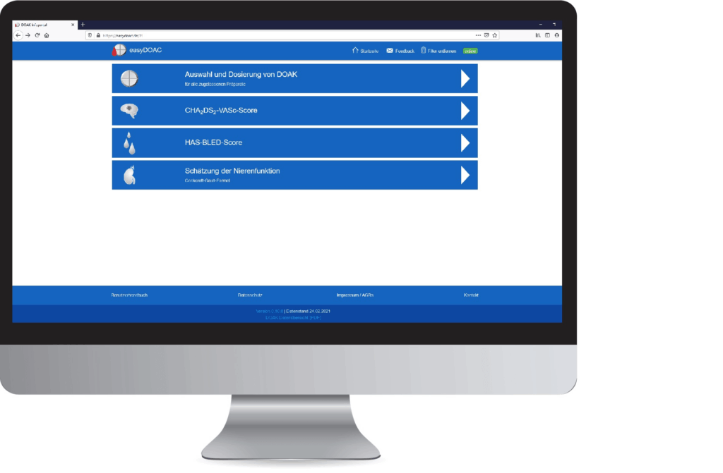 BAYOOCARE_easyDOAC_Screen_Desktop