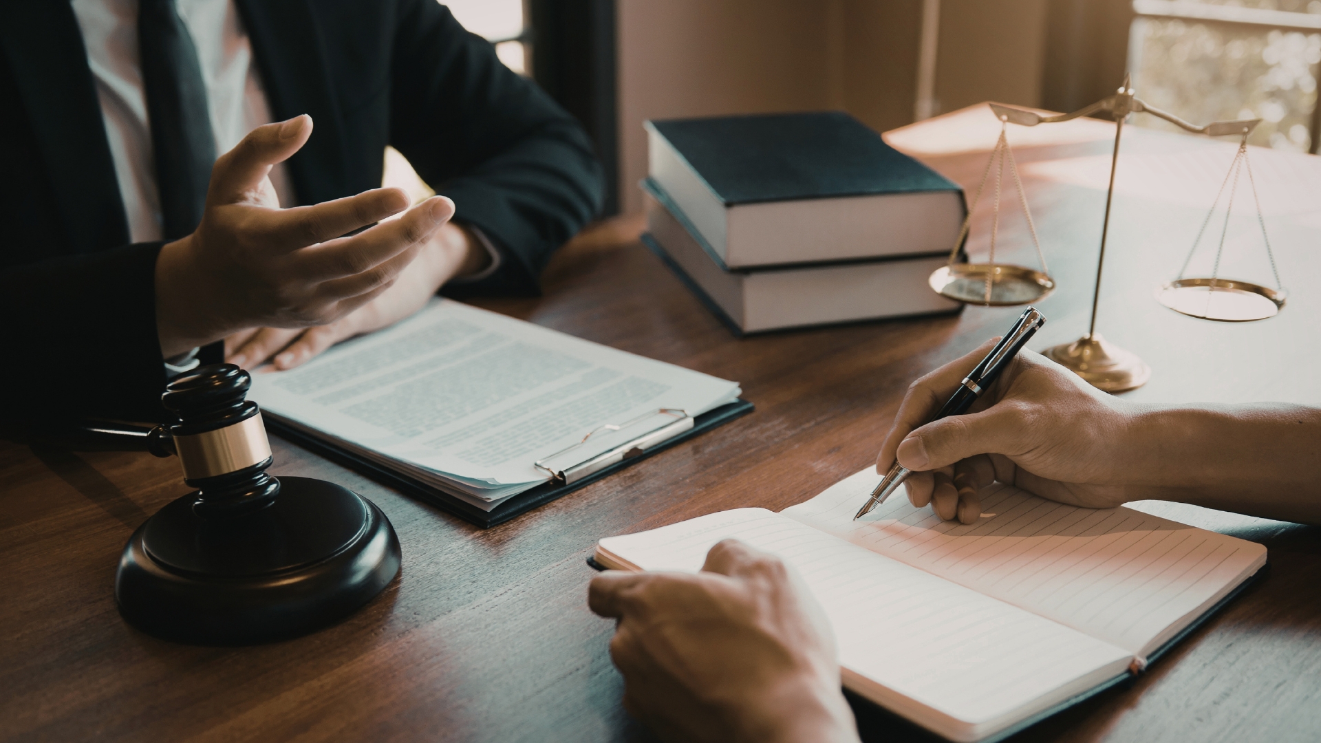 BAYOOCARE – Das übernehmen wir für Sie