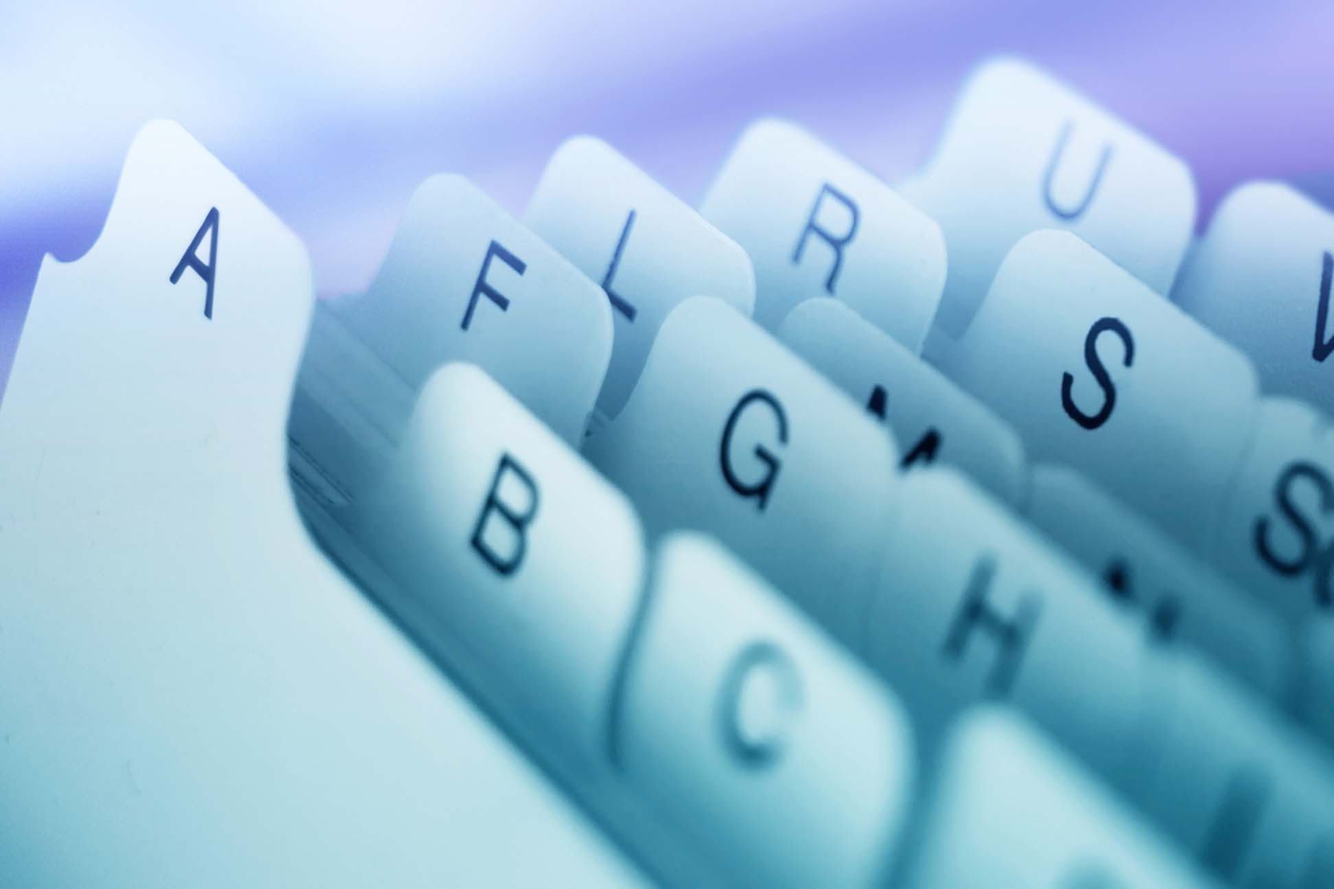 BAYOOCARE – Klassifizierung von Software Medizinprodukten – effizient und rechtskonform