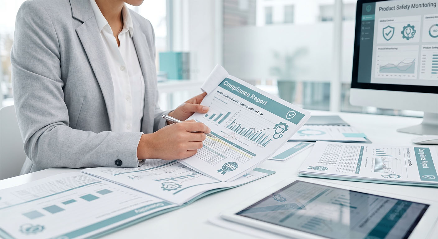 BAYOOCARE-post-market-surveillance-medizinprodukte-mdr-ivdr