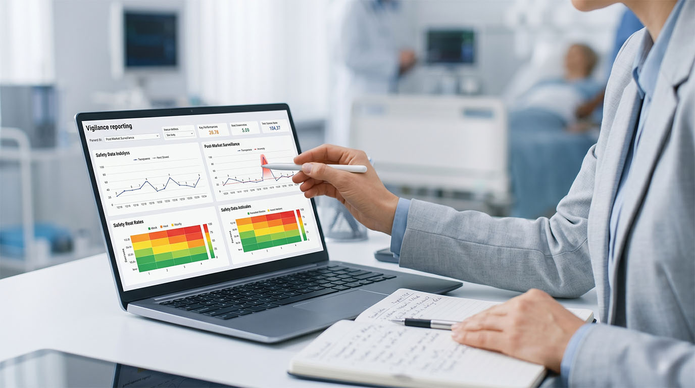 BAYOOCARE-vigilanz-trendanalyse-medizinprodukte-pms-system