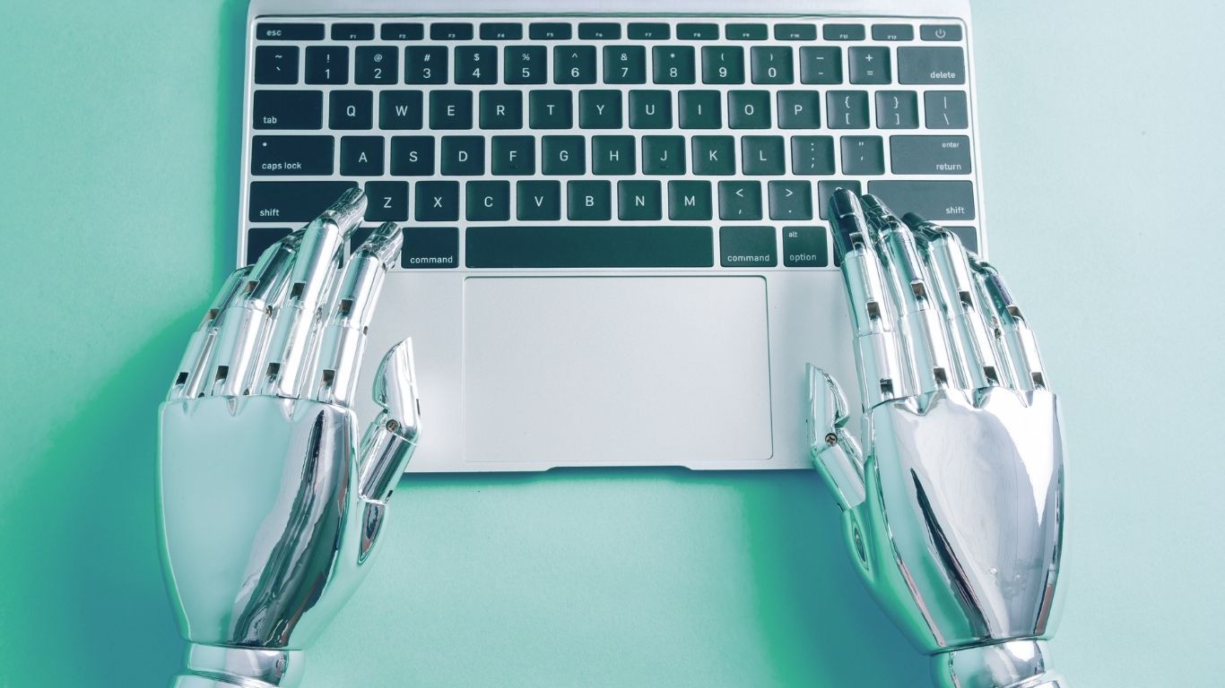 Kuenstliche-Intelligenz-und-Cybersecurity-im-Lichte-der-MDR