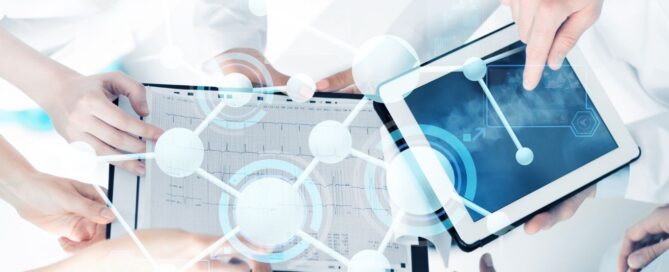 Wann ist ein Produkt ein Medizinprodukt Zwei Gerichtsverfahren bringen (etwas) Klarheit
