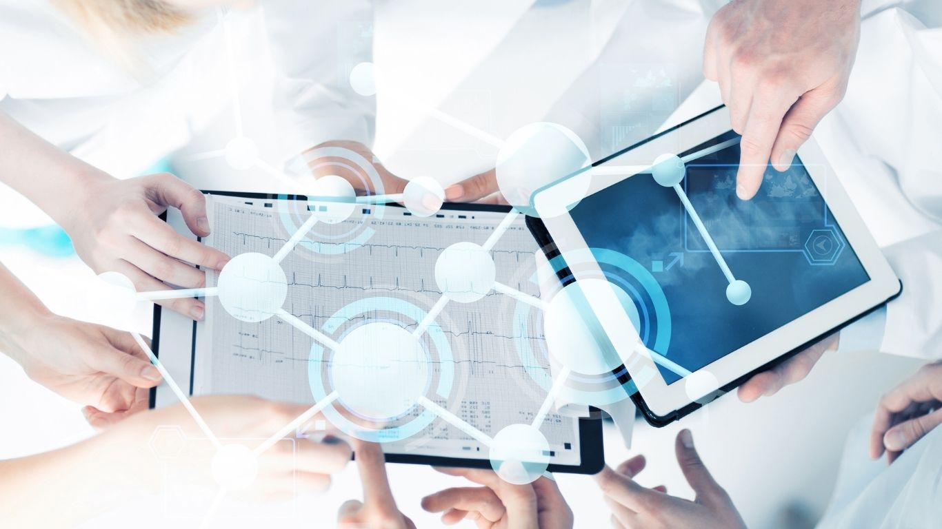 Wann ist ein Produkt ein Medizinprodukt Zwei Gerichtsverfahren bringen (etwas) Klarheit