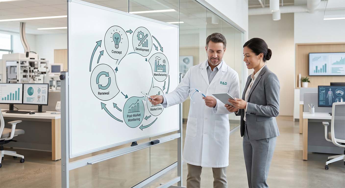 bayoocare-post-market-services-produktlebenszyklus-medizinprodukte