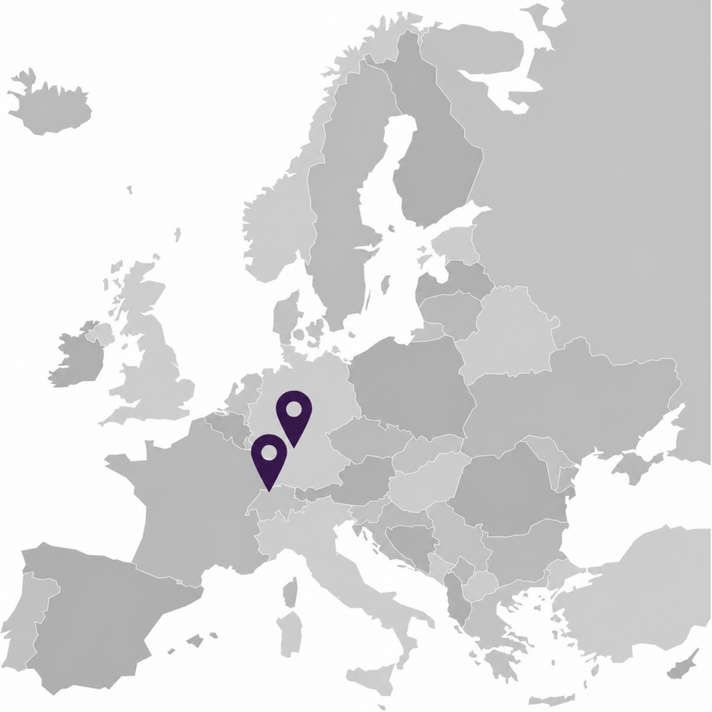 BAYOOCARE-Unsere-Standorte-in-Europa-CH-EU