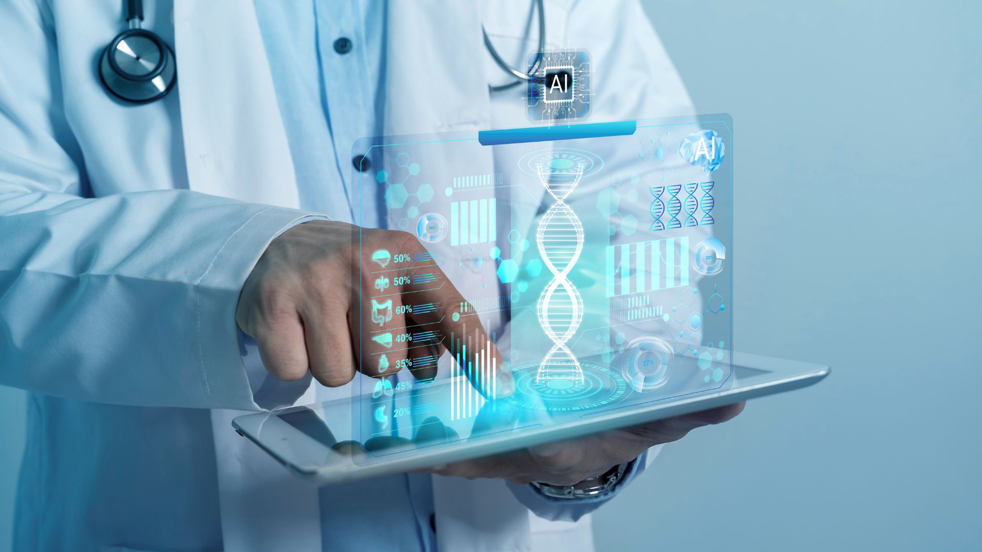 BAYOOCARE_Erleichterung mit Nebenwirkungen